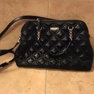 Kate Spade Crossbody/Shoulder Bag